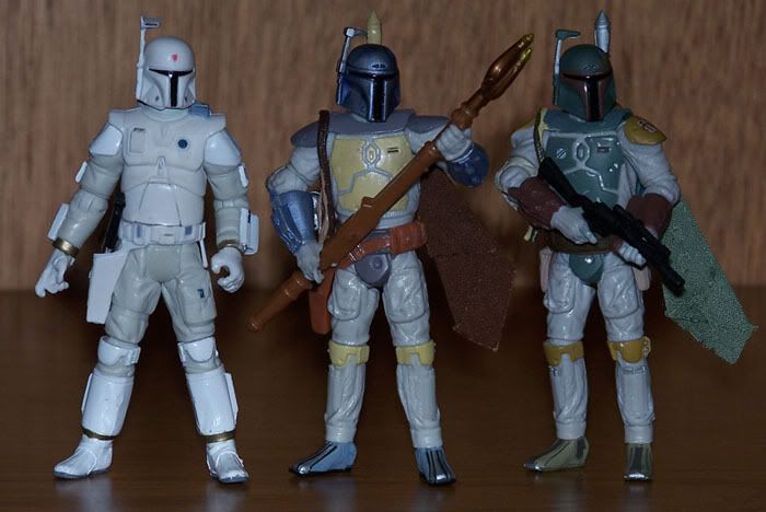 star wars animated debut boba fett